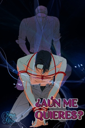 ¿Aún me Quieres? (Still, Do You Like it?) ¿Aún me Quieres? (Still, Do You Like it?)